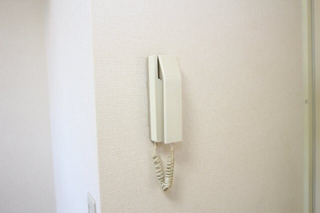 物件内観写真17　(他のお部屋の参考写真となります。)