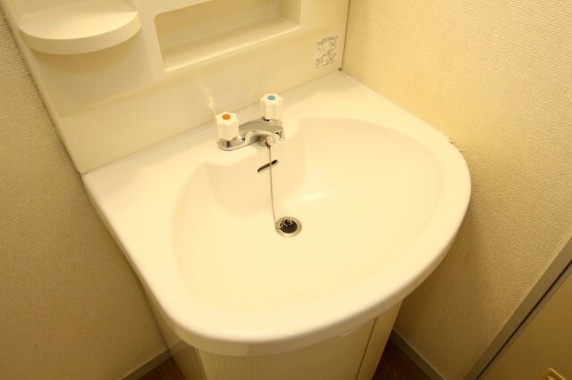 物件内観写真19　(他のお部屋の参考写真となります。)