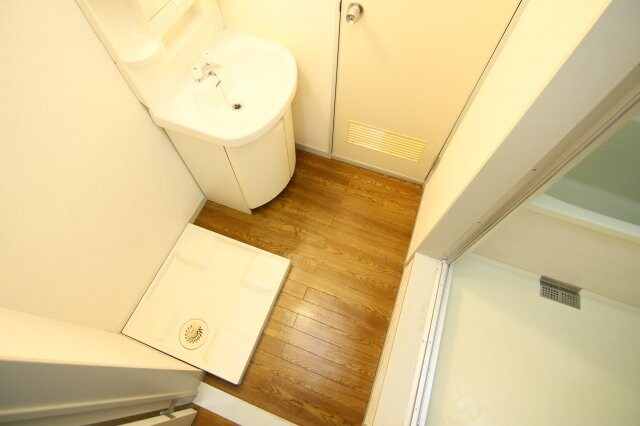 物件内観写真20　(他のお部屋の参考写真となります。)