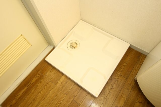 物件内観写真21　(他のお部屋の参考写真となります。)