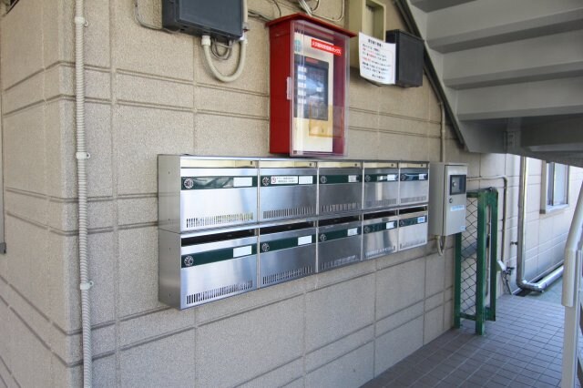 物件内観写真23　