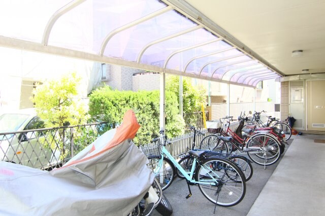 物件内観写真24　