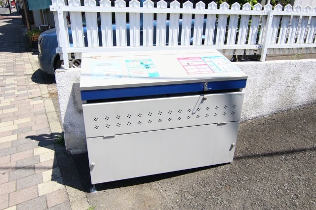 物件内観写真25　