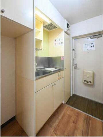 物件内観写真6　(他のお部屋の参考写真となります。)