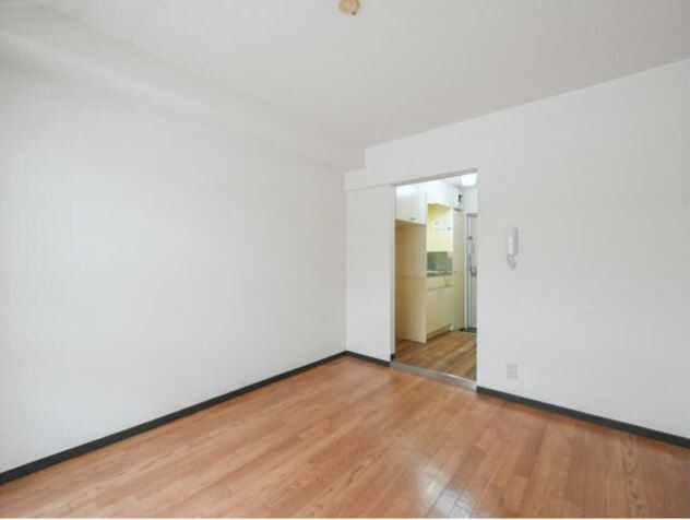 物件内観写真7　(他のお部屋の参考写真となります。)