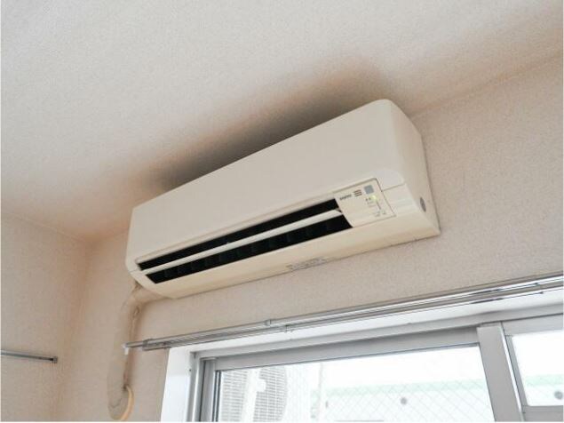 物件内観写真14　(他のお部屋の参考写真となります。)