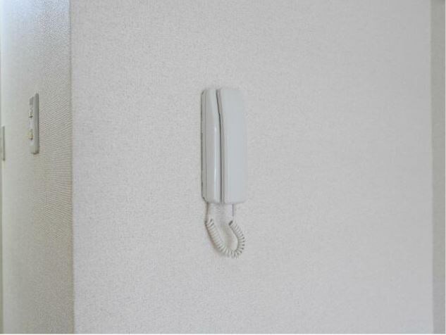 物件内観写真15　(他のお部屋の参考写真となります。)