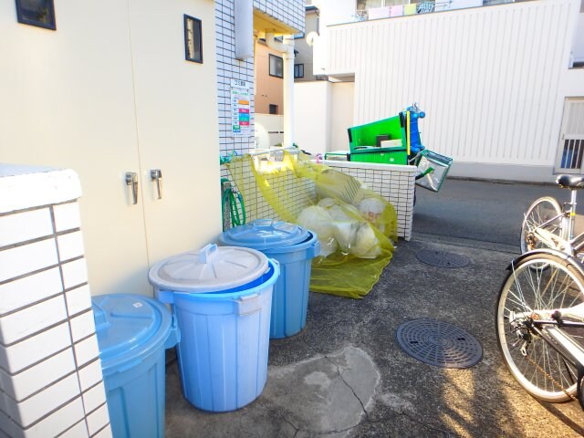 物件内観写真17　