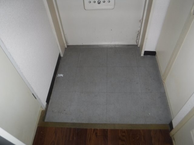 物件内観写真3　(他のお部屋の参考写真となります。)