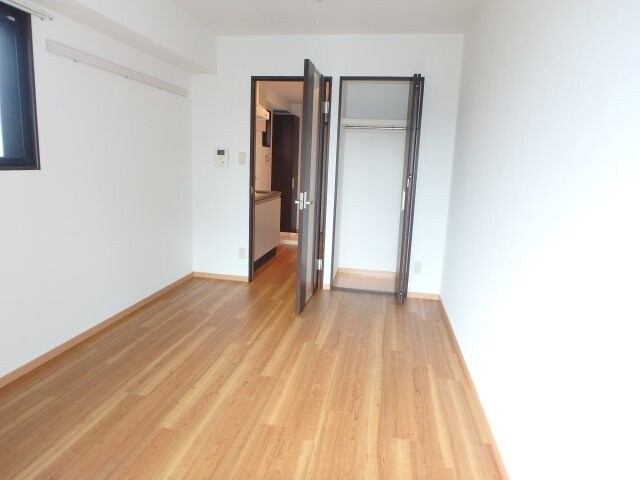 物件内観写真5　(他のお部屋の参考写真となります。)