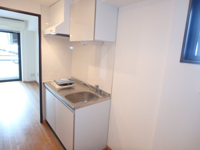 物件内観写真6　(他のお部屋の参考写真となります。)