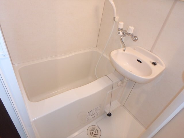 物件内観写真7　(他のお部屋の参考写真となります。)