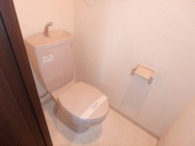 物件内観写真9　(他のお部屋の参考写真となります。)