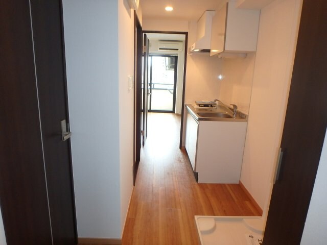 物件内観写真15　(他のお部屋の参考写真となります。)