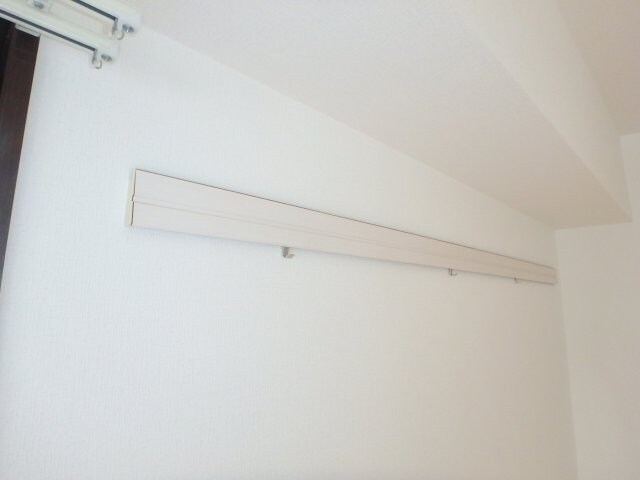 物件内観写真18　(他のお部屋の参考写真となります。)