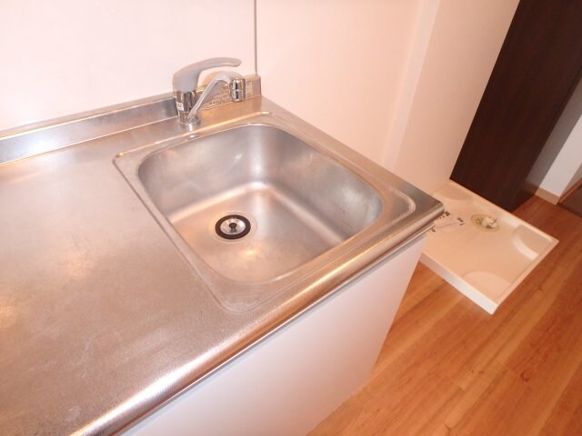 物件内観写真20　(他のお部屋の参考写真となります。)