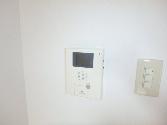 物件内観写真22　(他のお部屋の参考写真となります。)