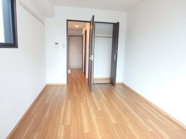 物件内観写真23　(他のお部屋の参考写真となります。)