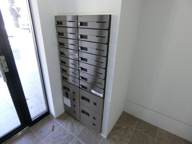 物件内観写真21　