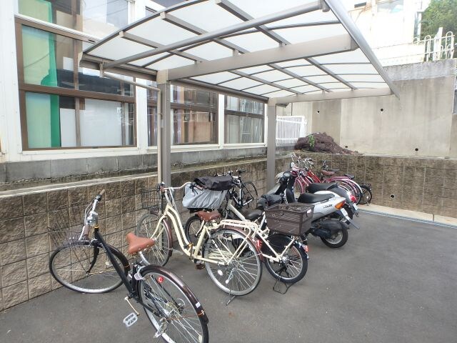 物件内観写真13　