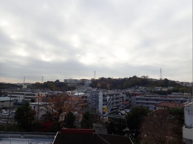 物件内観写真17　