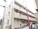 KOMUKAI Residence【コムカイレジデンス】