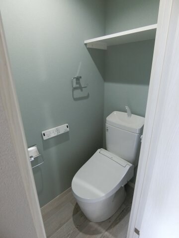 物件内観写真18　