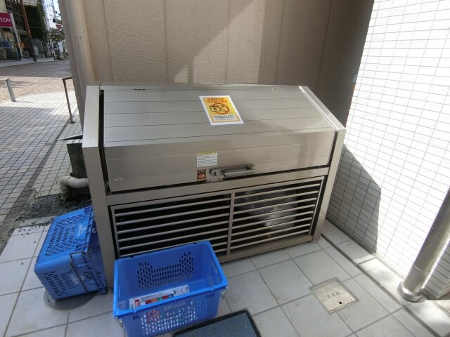 物件内観写真24　