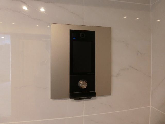 物件内観写真26　