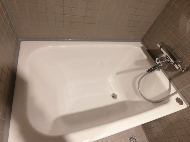 物件内観写真27　