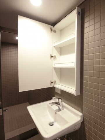 物件内観写真28　