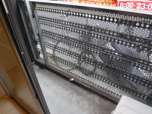 物件内観写真20　