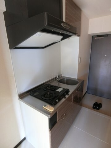 物件内観写真6　(他のお部屋の参考写真となります。)