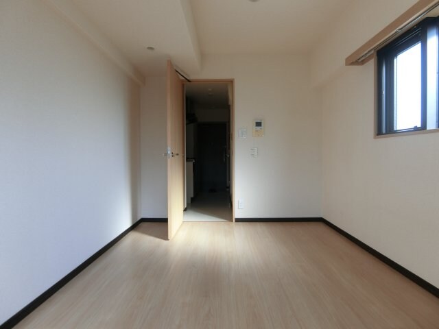 物件内観写真7　(他のお部屋の参考写真となります。)