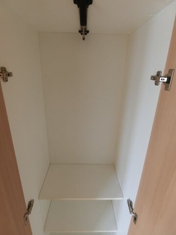 物件内観写真12　(他のお部屋の参考写真となります。)