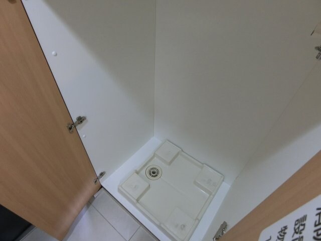 物件内観写真13　(他のお部屋の参考写真となります。)