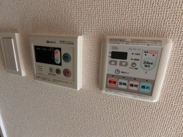 物件内観写真14　(他のお部屋の参考写真となります。)
