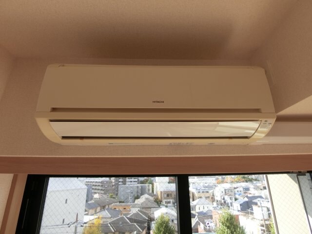 物件内観写真15　(他のお部屋の参考写真となります。)