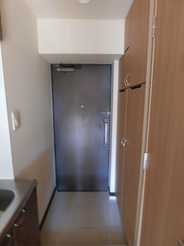 物件内観写真16　(他のお部屋の参考写真となります。)