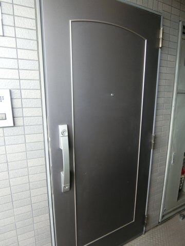 物件内観写真17　(他のお部屋の参考写真となります。)