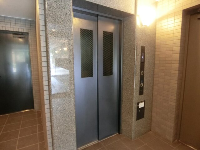 物件内観写真23　