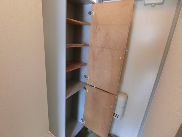 物件内観写真10　(他のお部屋の参考写真となります。)