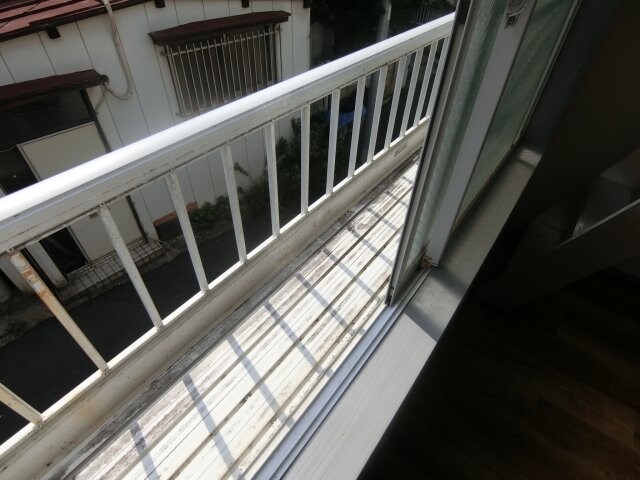 物件内観写真11　(他のお部屋の参考写真となります。)