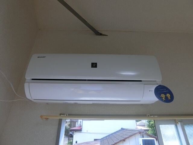 物件内観写真13　(他のお部屋の参考写真となります。)