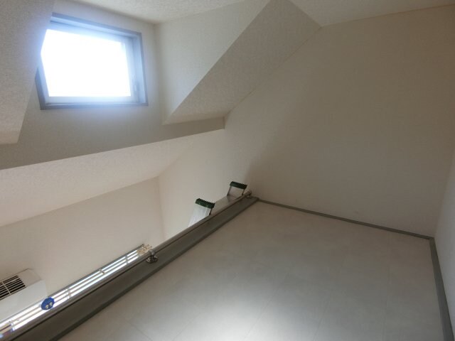 物件内観写真16　(他のお部屋の参考写真となります。)