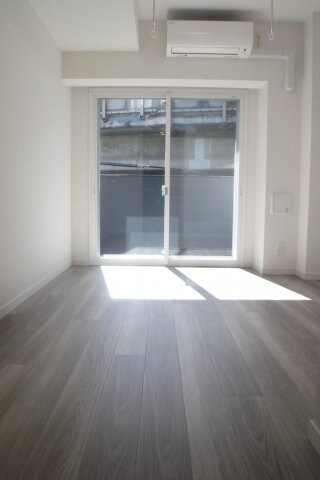 物件内観写真4　(他のお部屋の参考写真となります。)