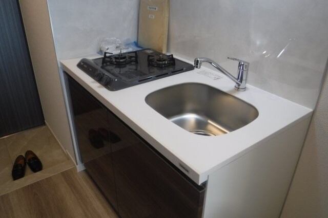 物件内観写真5　(他のお部屋の参考写真となります。)