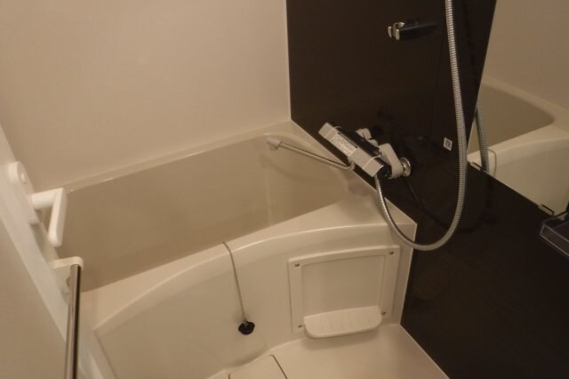 物件内観写真6　(他のお部屋の参考写真となります。)