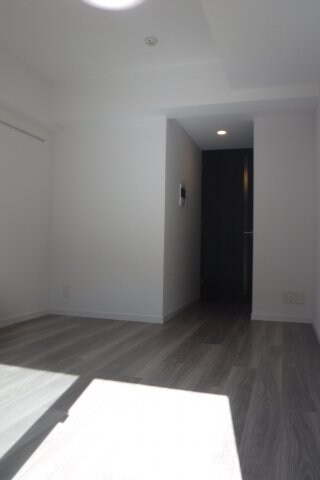 物件内観写真7　(他のお部屋の参考写真となります。)