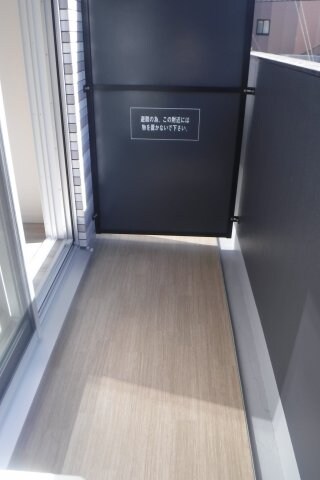 物件内観写真11　(他のお部屋の参考写真となります。)